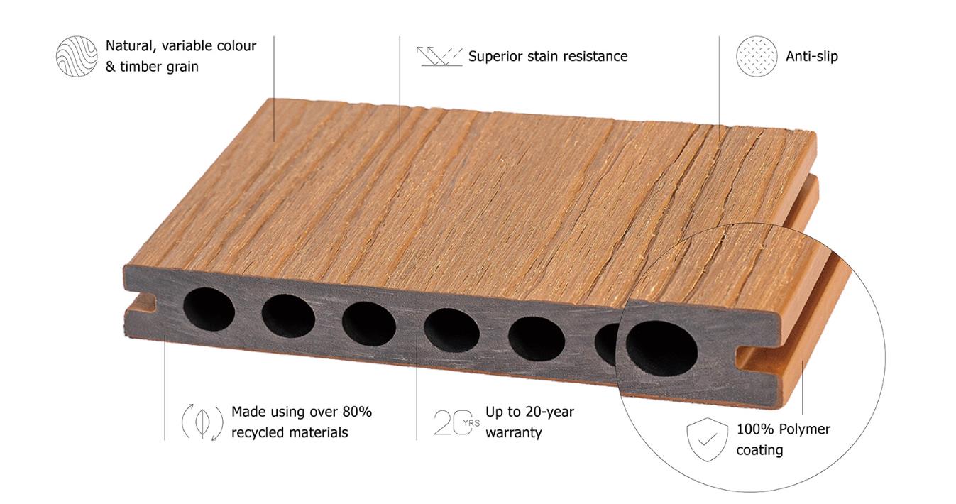 20250619083445409 20250619083445409