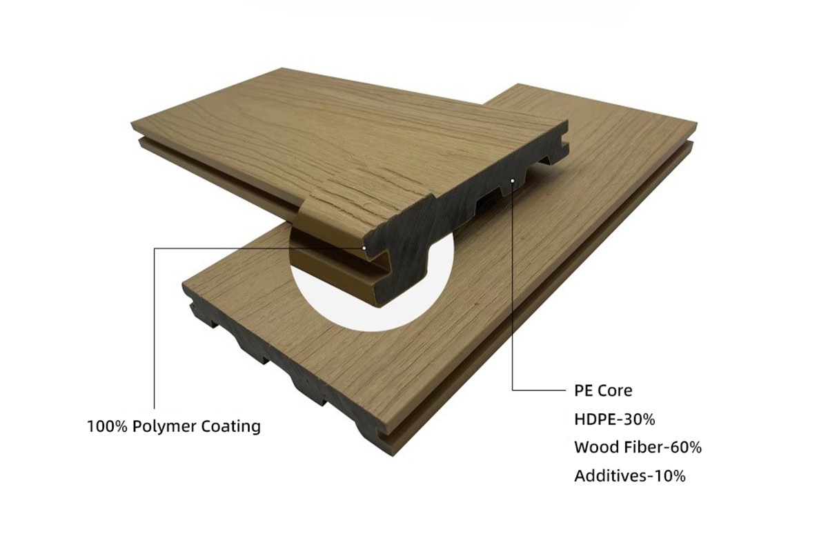m decking (2) m decking (2)