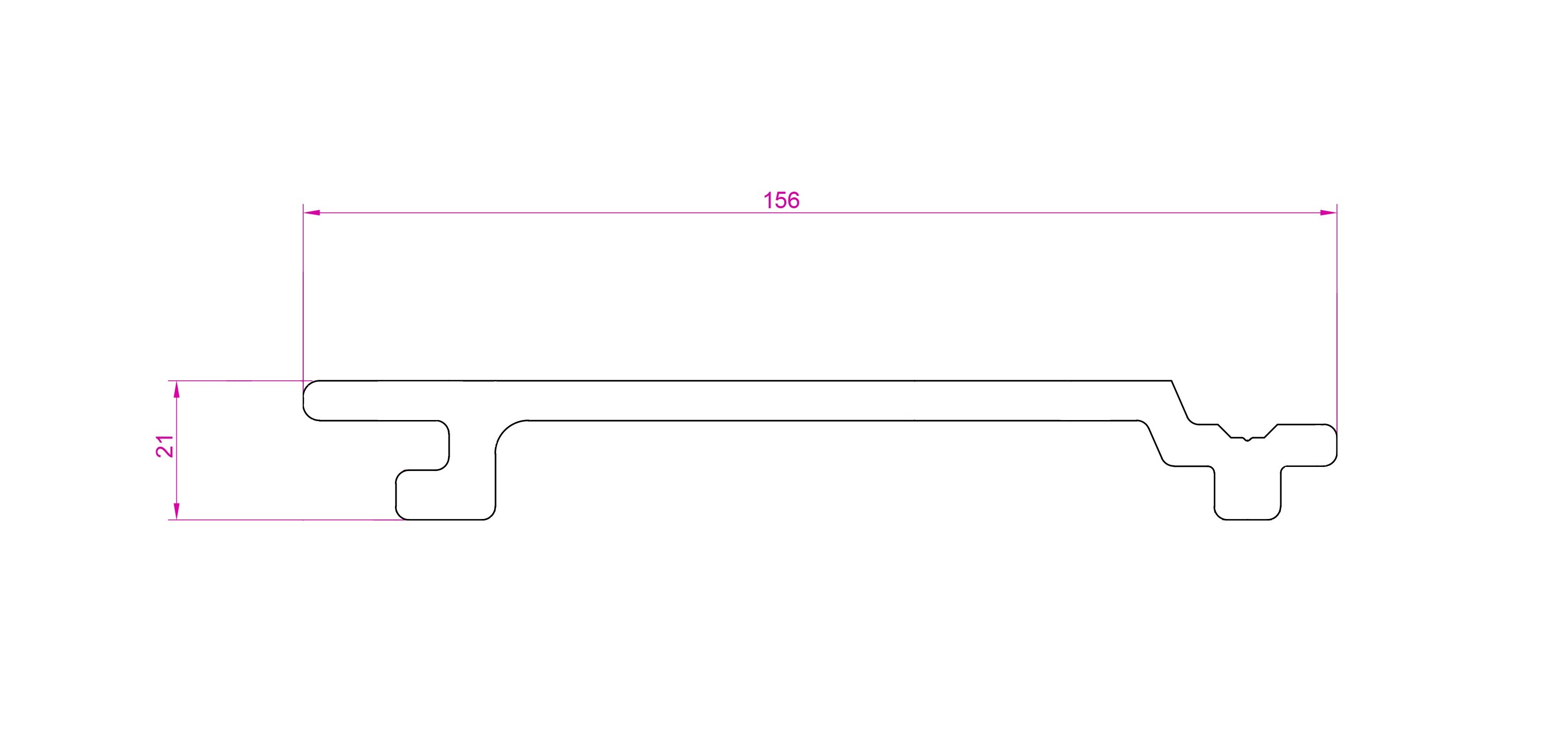 屹凯-模具图-15 屹凯-模具图-15