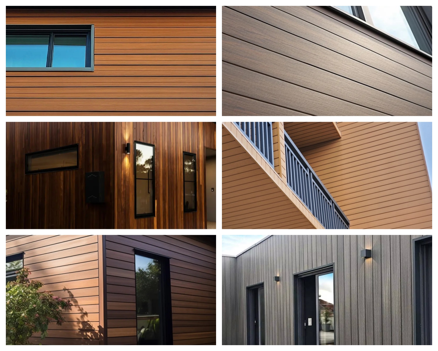 墙板案例图 墙板案例图