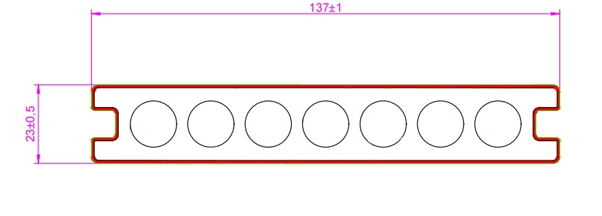 微信截图_20250728154718 微信截图_20250728154718