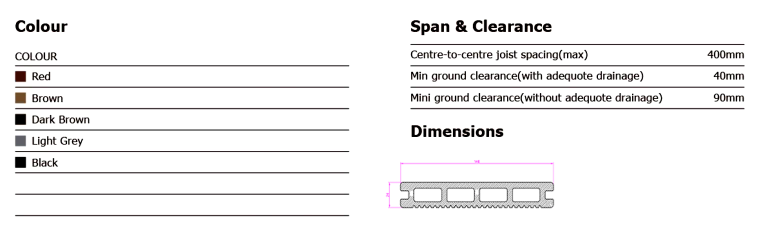 360截图20250813103206824 360截图20250813103206824