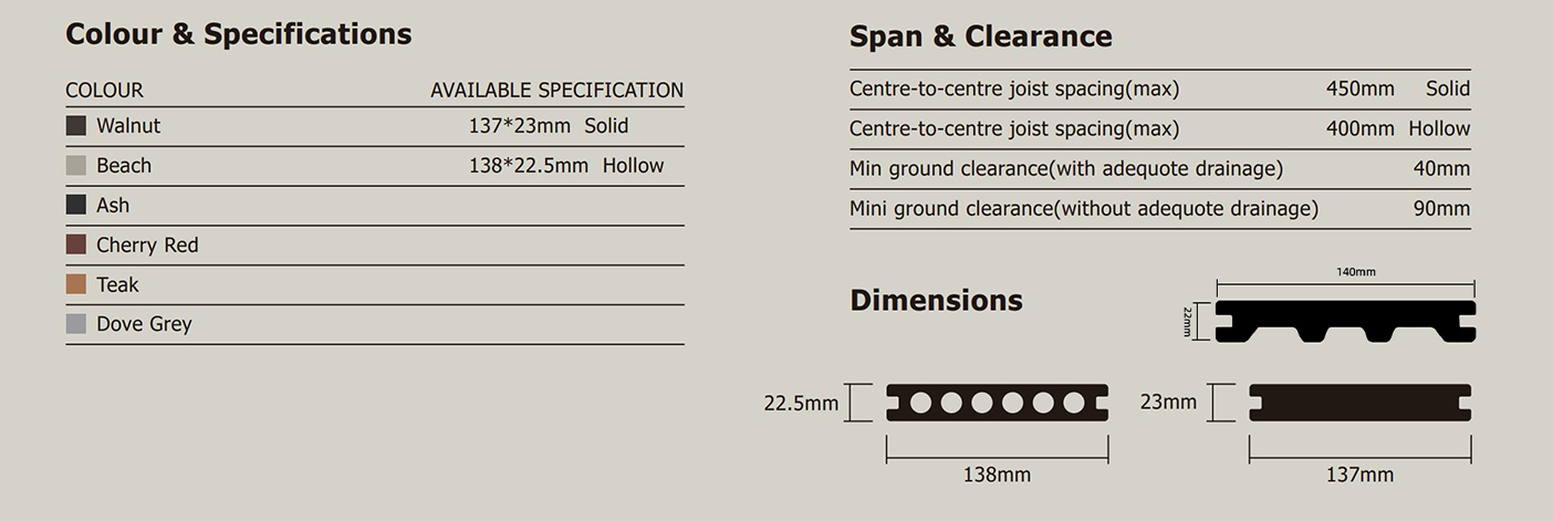 360截图20250618133606070