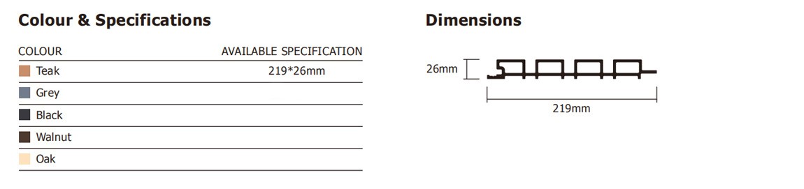 029c91fe-92ea-4a22-9ea1-df46ca4841ab.jpg1234 029c91fe-92ea-4a22-9ea1-df46ca4841ab.jpg1234