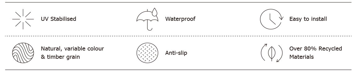 2bebdf7d-fb1b-4193-b6e1-fa5069bab3c8.jpg12 2bebdf7d-fb1b-4193-b6e1-fa5069bab3c8.jpg12