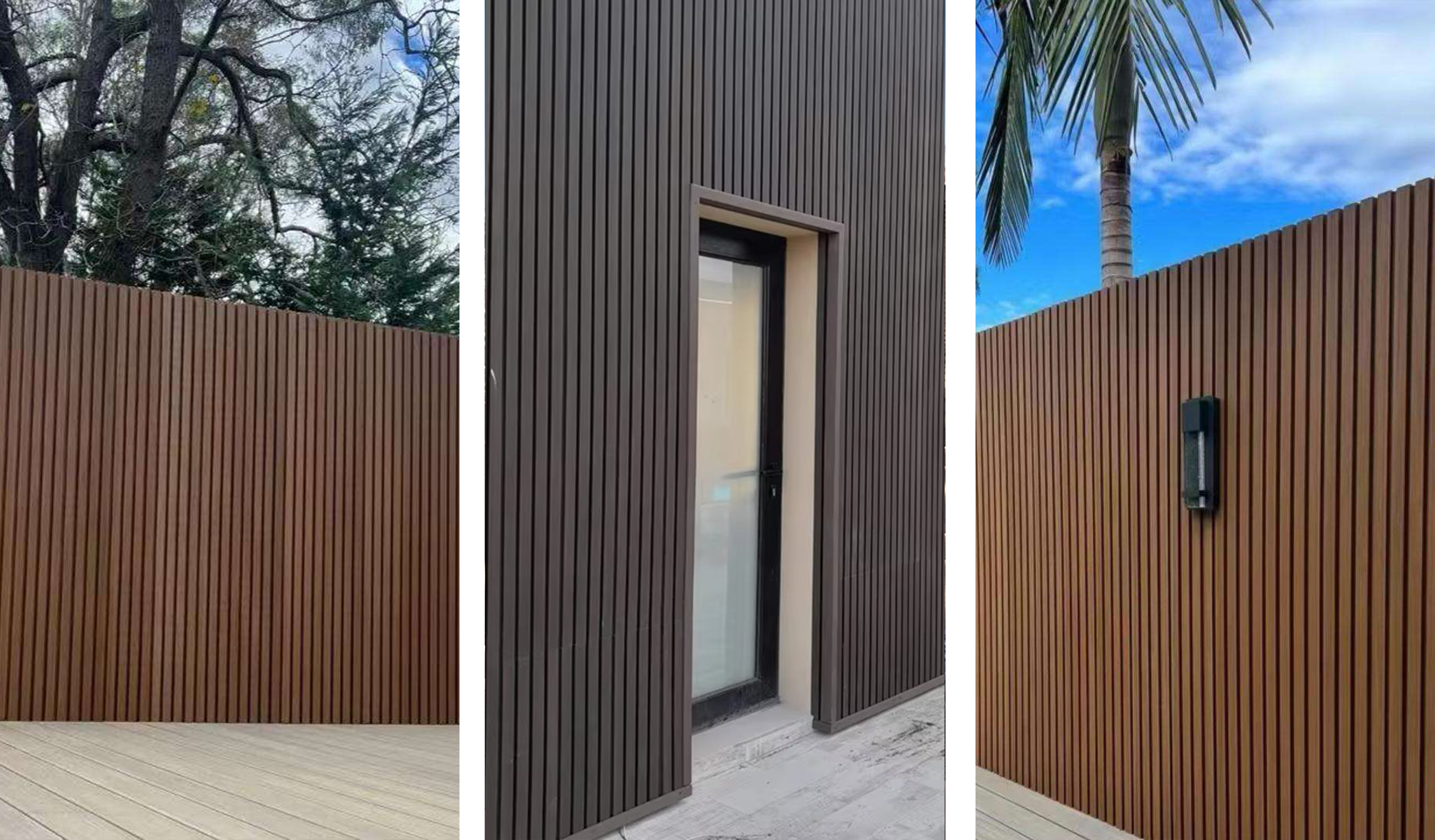 长城板1 长城板1