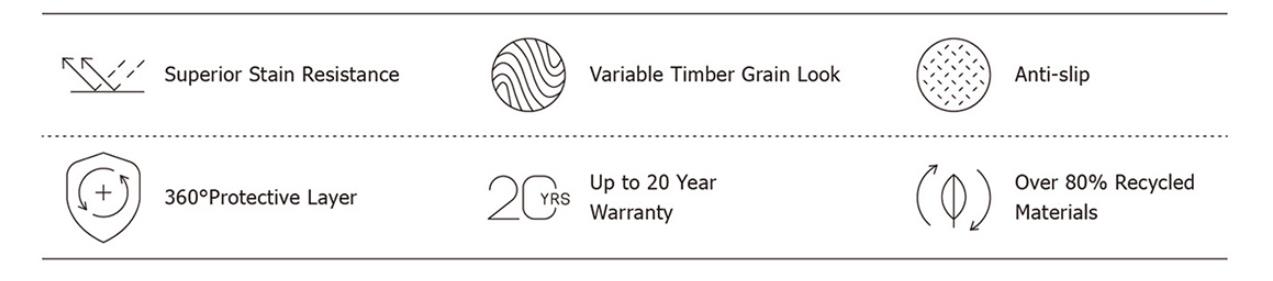 360截图20250619132042115