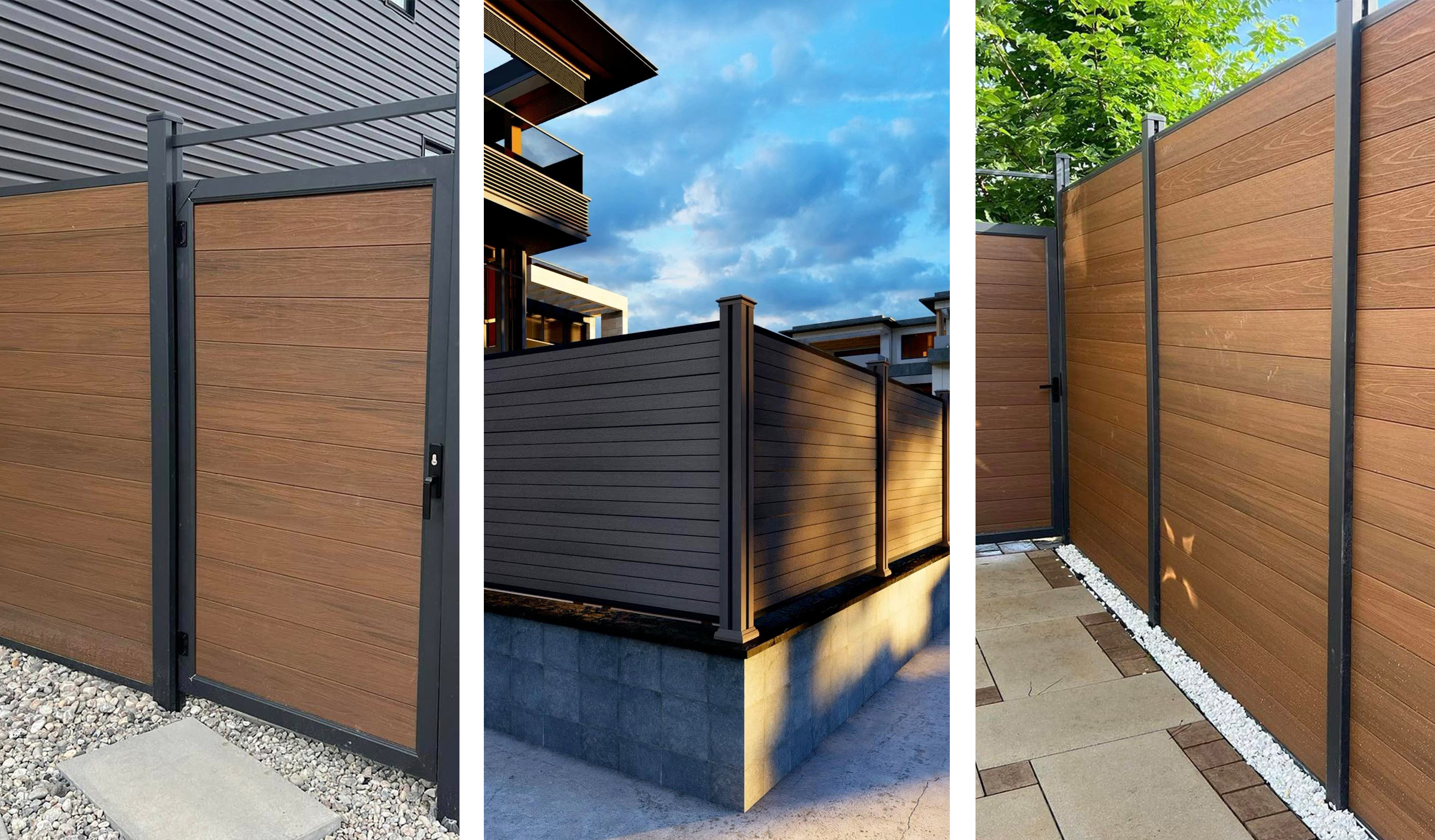 栅栏板2 栅栏板2