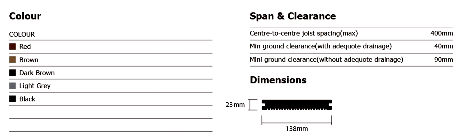360截图20250813103206824 360截图20250813103206824