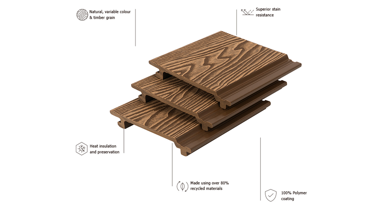 b5e8a64a-5dc5-4f91-9627-df0ab601acd8 b5e8a64a-5dc5-4f91-9627-df0ab601acd8