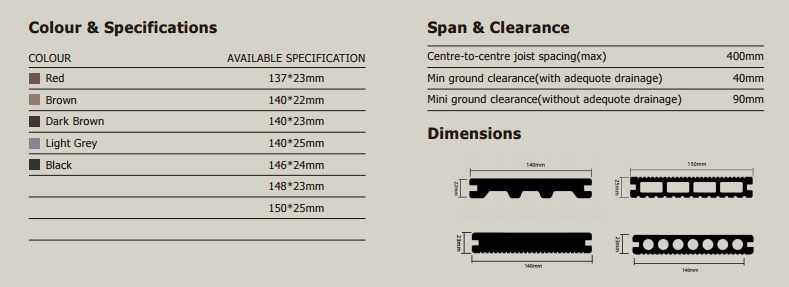 微信图片_20250618112948 微信图片_20250618112948