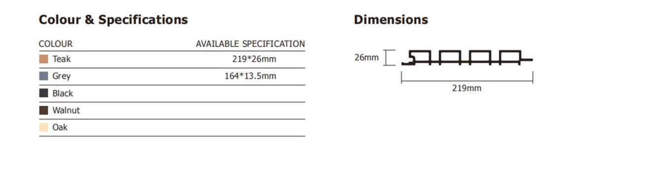 20250620154046887 (1) 20250620154046887 (1)