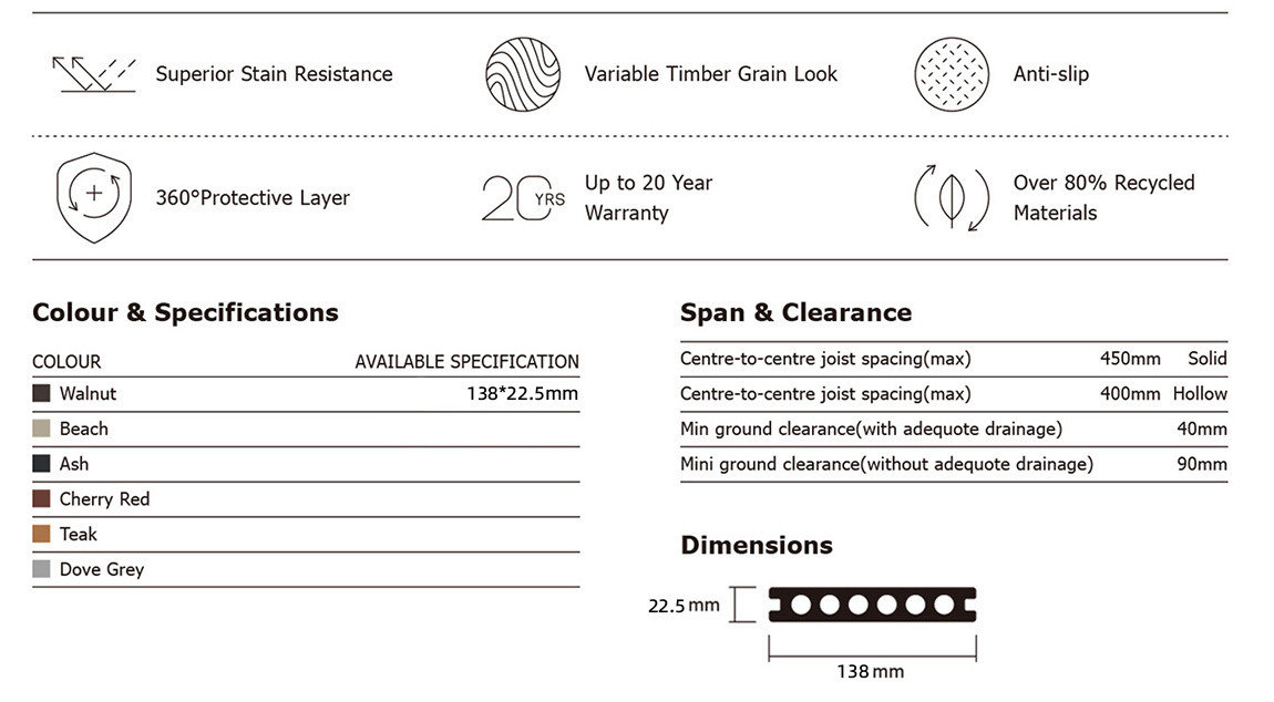 8b413b0e-2b89-41be-b8be-eaa3697c7869 8b413b0e-2b89-41be-b8be-eaa3697c7869