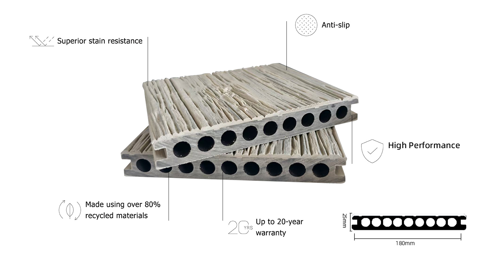 d7aa7441-68c1-489c-8793-ad3d9ab24bef