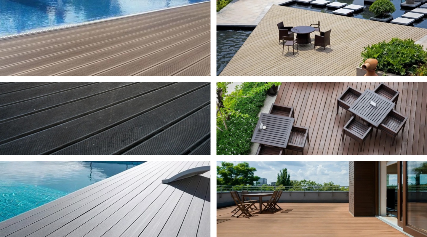 Hf89e5159f0df412ca9c5c75137484b29O_副本