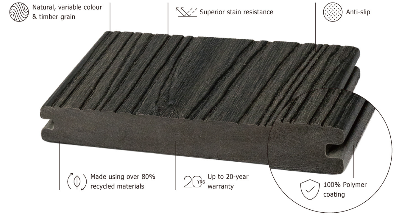 a2a8c020095a0c4ddc440eaea882d42 a2a8c020095a0c4ddc440eaea882d42