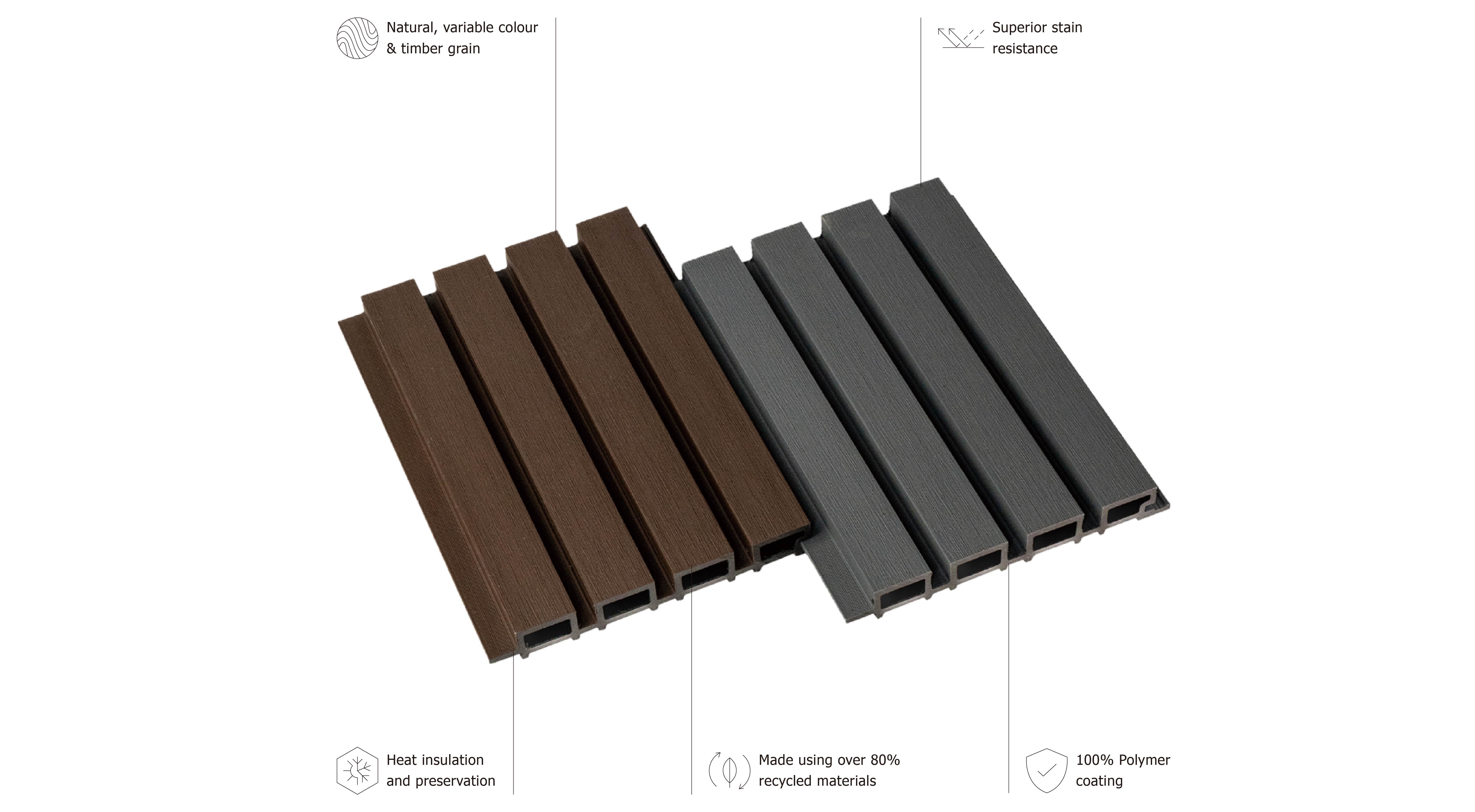 cf625e5d-63dc-4316-9c33-b1439acb4165 cf625e5d-63dc-4316-9c33-b1439acb4165