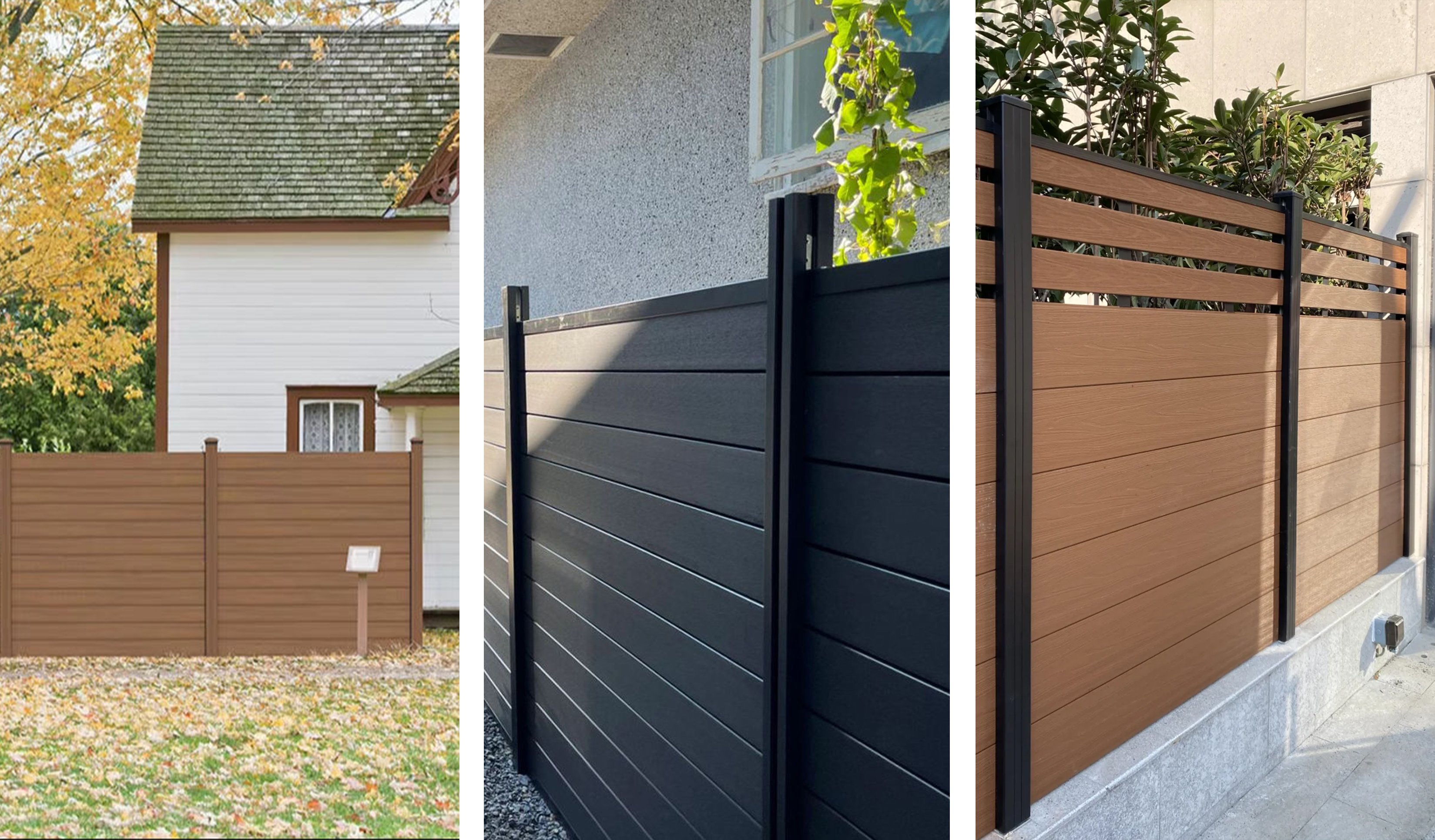 栅栏板1 栅栏板1