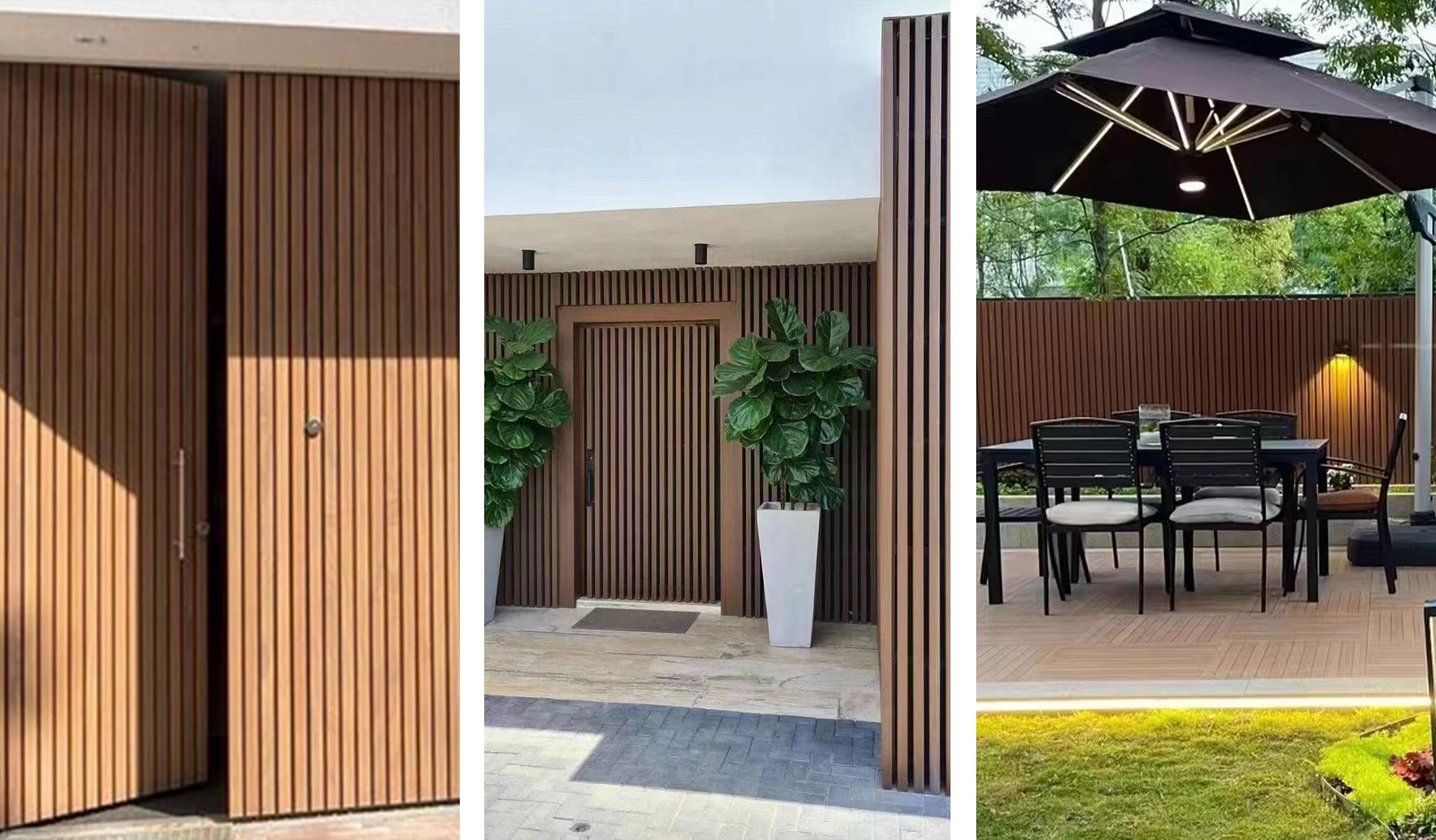 长城板2 长城板2