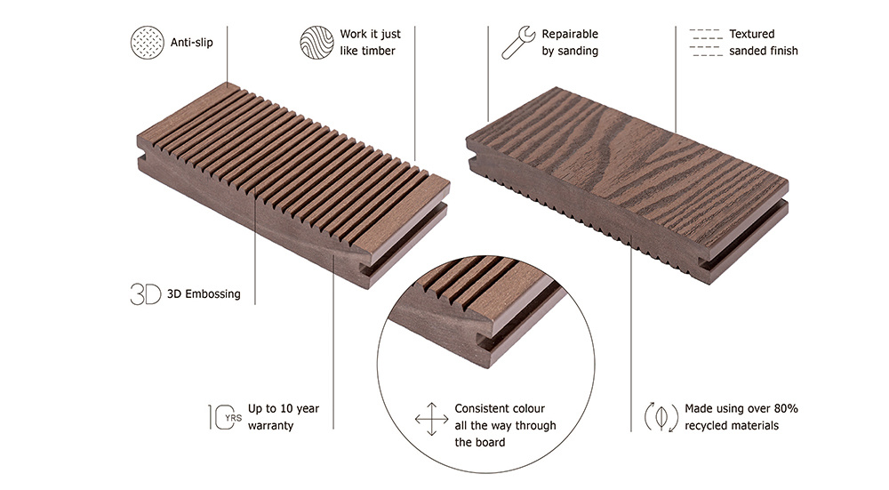 一代实心压花 一代实心压花