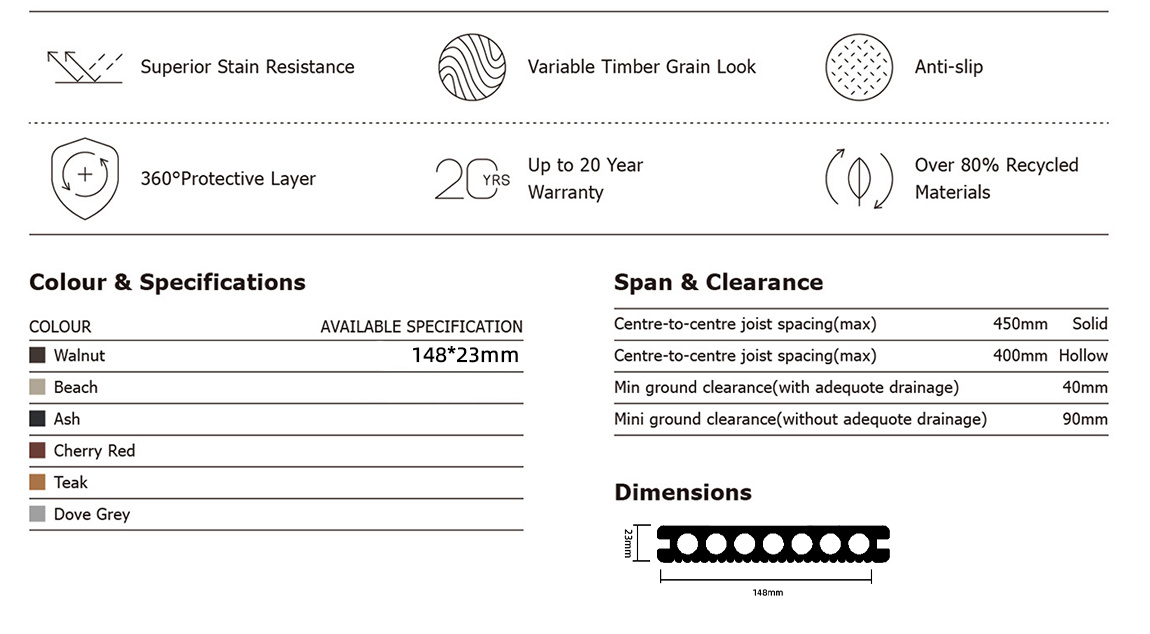 8b413b0e-2b89-41be-b8be-eaa3697c7869 8b413b0e-2b89-41be-b8be-eaa3697c7869