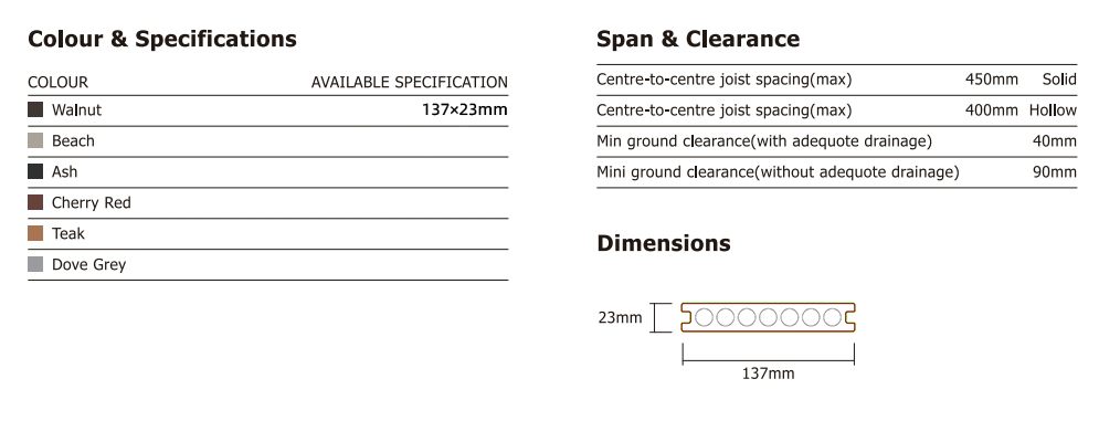 搜狗截图20250722155534 搜狗截图20250722155534
