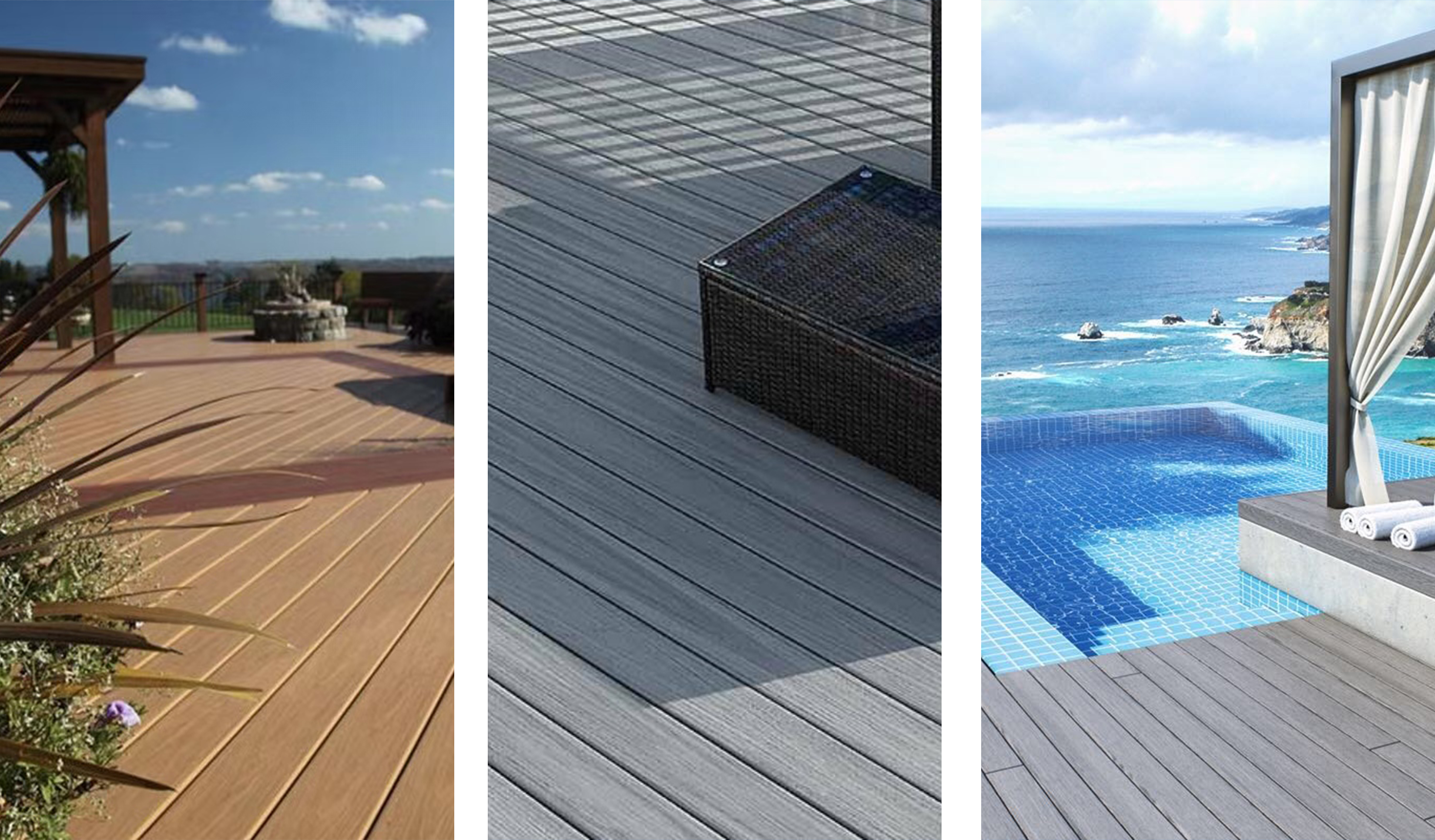 共挤空2 共挤空2