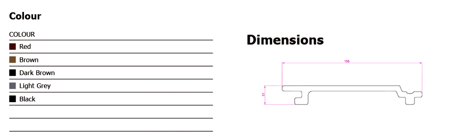 360截图20250813103206824 360截图20250813103206824