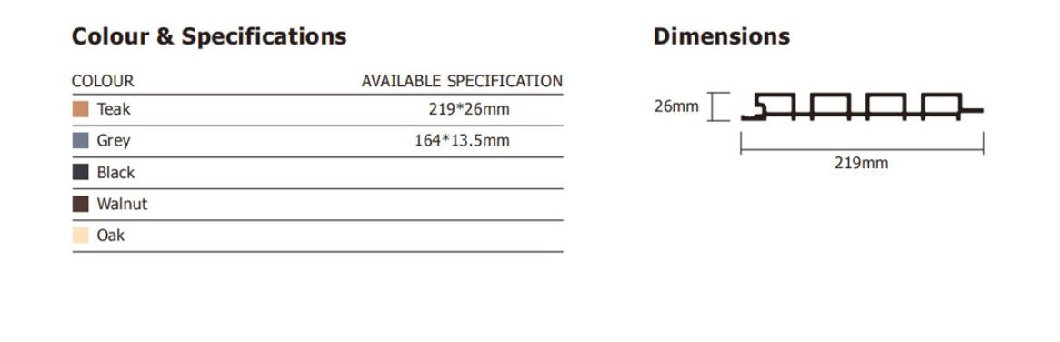 20250620154046887 (1)