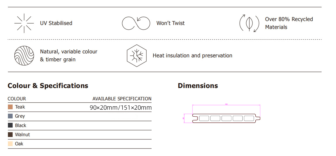 029c91fe-92ea-4a22-9ea1-df46ca4841ab 029c91fe-92ea-4a22-9ea1-df46ca4841ab