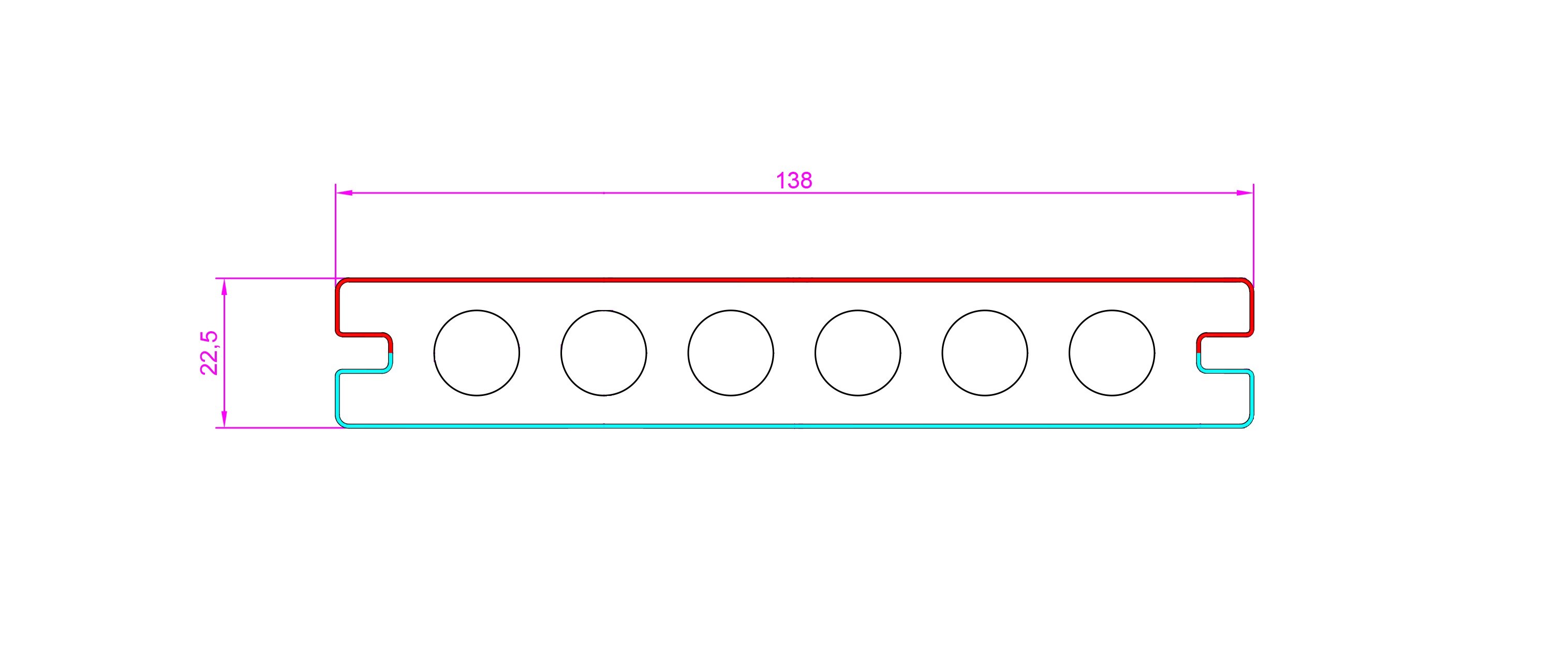 屹凯-模具图-9 屹凯-模具图-9