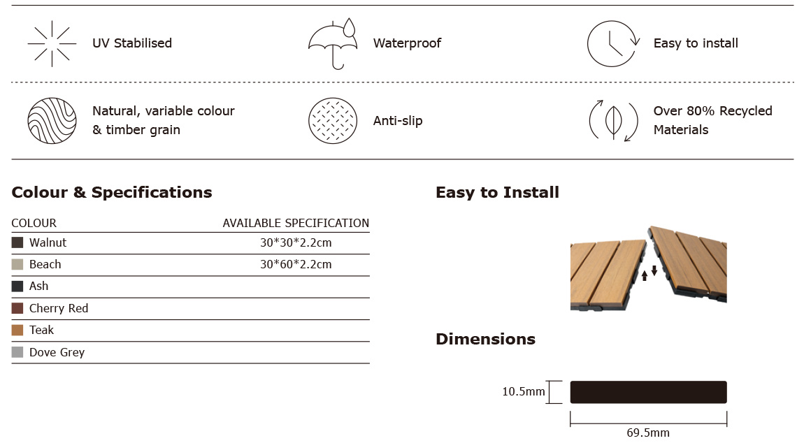 2bebdf7d-fb1b-4193-b6e1-fa5069bab3c8