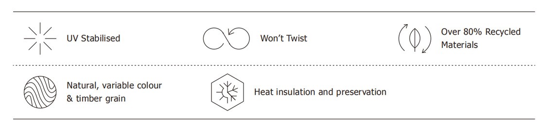 029c91fe-92ea-4a22-9ea1-df46ca484112ab 029c91fe-92ea-4a22-9ea1-df46ca484112ab