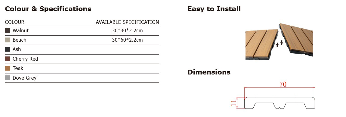 2bebdf7d-fb1b-4193-b6e1-fa5069bab3c8 2bebdf7d-fb1b-4193-b6e1-fa5069bab3c8