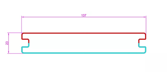 tupian1_副本 tupian1_副本