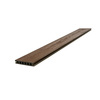 Extrusion Six-Hole Hollow Decking