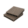 Beautiful And Durable WPC Double-layer Co-extrusion Outdoor Flooring