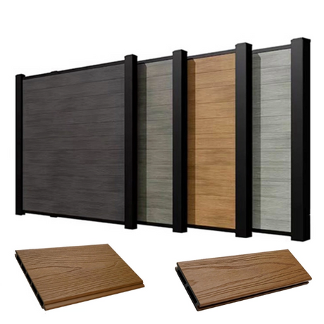 What Are Composite Fences And Their Key Features.png