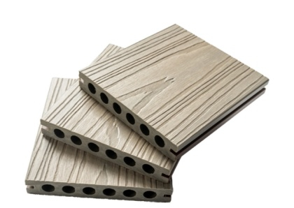 2Maintenance Free WPC Outdoor Flooring .jpg