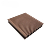Wpc Decking -classic Wpc Decking -Easy To Install Traditional Outdoor Wood Plastic Floor
