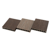 Beautiful And Durable WPC Double-layer Co-extrusion Outdoor Flooring