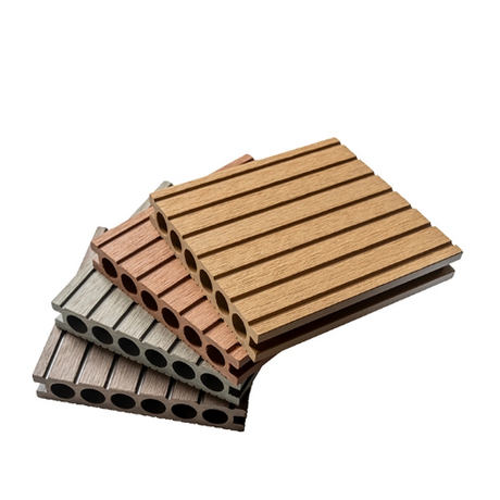 WPC Decking Makes Outdoor Floors Easy And Stylish.png