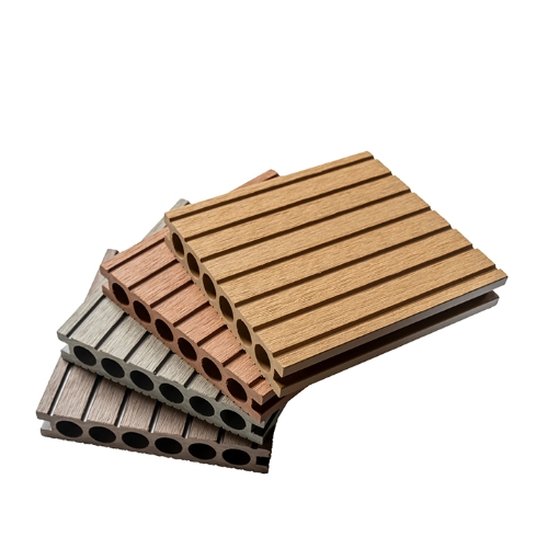 WPC Decking Makes Outdoor Floors Easy And Stylish.png