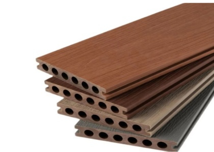 4Maintenance Free WPC Outdoor Flooring .jpg