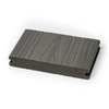 New Fashion UV-resistant WPC Co-Extrusion Soild Decking