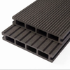 Hole WPC Decking for Gardens & Terraces