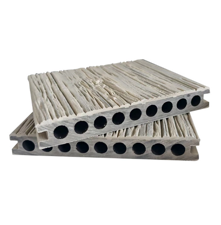 How to Install WPC Decking Step by Step.png