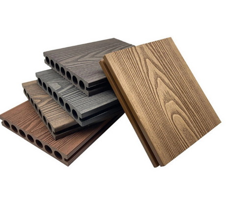 What Is WPC Decking And Its Main Materials.png