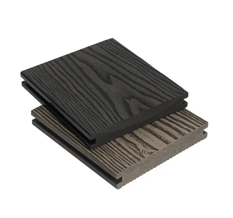 How Long Does WPC Decking Last.png