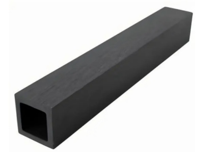 Waterproof WPC Wood Plastic Composite Beam.jpg